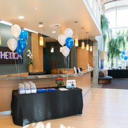 Kimball M Crofts, MD - Aesthetica Plastic Surgery - Aesthetica Plastic Surgery and Medical Spa in Lindon, Utah.