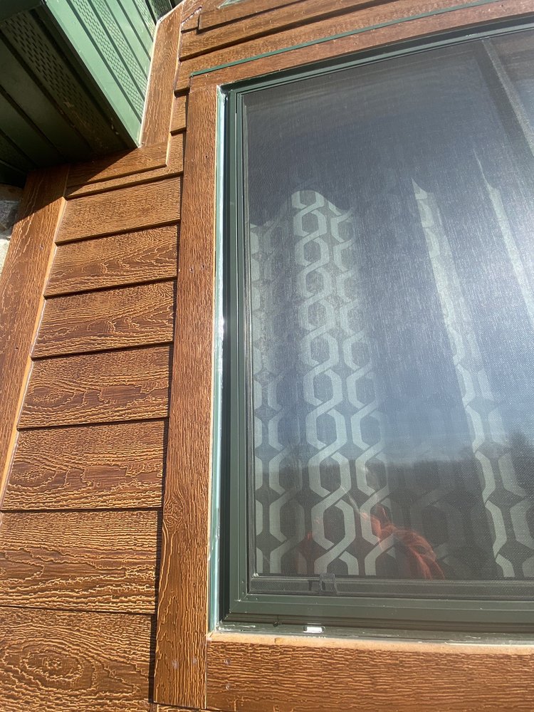 BEE WINDOW 26 Photos & 15 Reviews Windows Installation 115