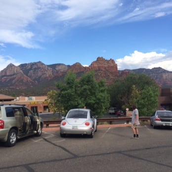 Arizona Winery Tours - Drop off point - Wine Tours Near Me Arizona Winery Tours - Drop off point - Wine Tours Near Me