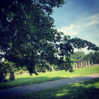 The Cafe at Wave Hill - Venues & Event Spaces Near Me - Bronx, New York The Cafe at Wave Hill - Venues & Event Spaces Near Me - Bronx, New York