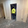 Acme Drywall