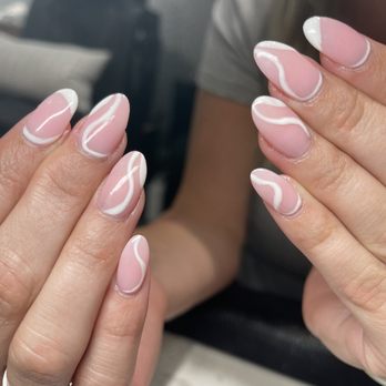 Galaxy Brows and Nails - Nail Salons Near Me - Akron, Ohio Galaxy Brows and Nails - Nail Salons Near Me - Akron, Ohio