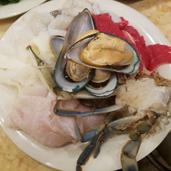 Kim Son - Vietnamese Near Me - Houston, Texas