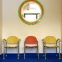 Photo of Summer Pediatrics