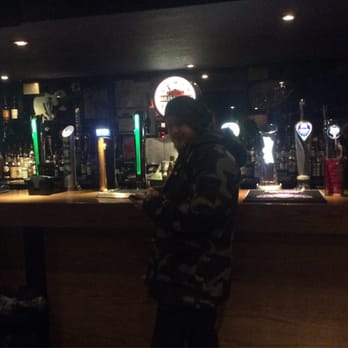 Solid Rock Cafe - Pubs Near Me - Glasgow, GLG