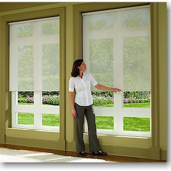 Blinds 4 Less - Shades & Blinds Near Me Blinds 4 Less - Shades & Blinds Near Me