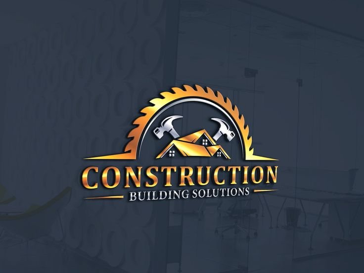 Slide of Paps Constructation Services