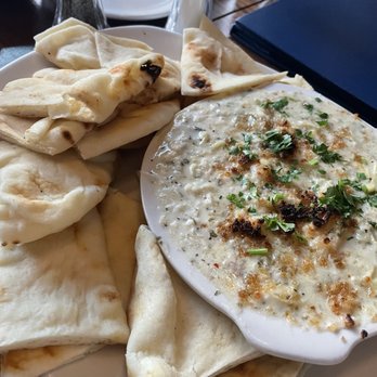 13 Coins Vancouver - Diners Near Me - Vancouver, Washington