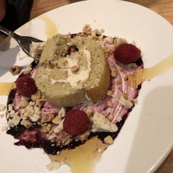Nose Dive - Gastropubs Near Me - Greenville, South Carolina Nose Dive - Gastropubs Near Me - Greenville, South Carolina