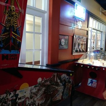 South-A-Philly - Sandwiches Near Me - St. Augustine, Florida
