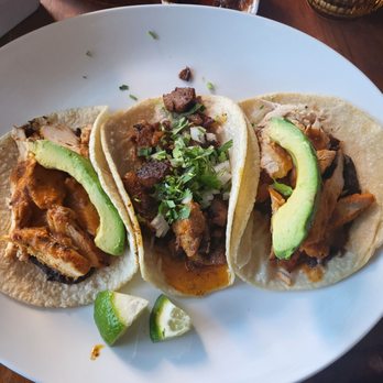 El Alma - Tacos: Pollo Asado, Al Pastor - Mexican Near Me - Austin, Texas El Alma - Tacos: Pollo Asado, Al Pastor - Mexican Near Me - Austin, Texas