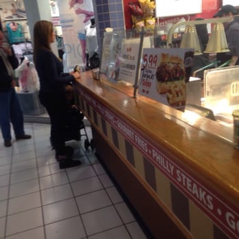 Charleys Cheesesteaks - Busy - Sandwiches Near Me - Johnson City, Tennessee Charleys Cheesesteaks - Busy - Sandwiches Near Me - Johnson City, Tennessee