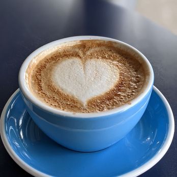 Bluestone Lane - Coffee & Tea Near Me - New York, New York Bluestone Lane - Coffee & Tea Near Me - New York, New York