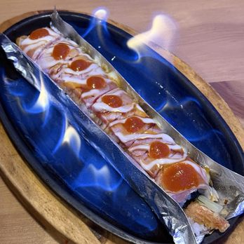 Nikko Sushi - Nikko - Sushi Bars Near Me - Arlington Heights, Illinois Nikko Sushi - Nikko - Sushi Bars Near Me - Arlington Heights, Illinois