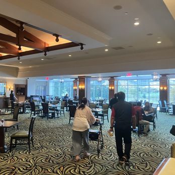 Sage Cafe - Inside seating area - American Near Me - Lakeside, California Sage Cafe - Inside seating area - American Near Me - Lakeside, California