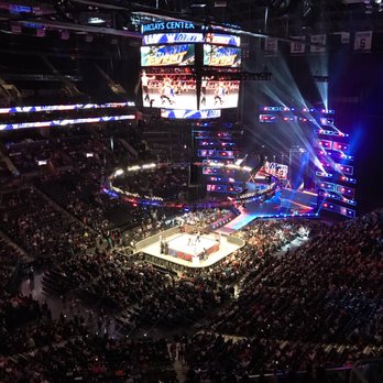 Barclays Center - Stadiums & Arenas Near Me - Brooklyn, New York Barclays Center - Stadiums & Arenas Near Me - Brooklyn, New York
