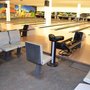Photo of West - Bowling - Center