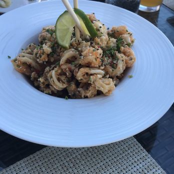 View - Seafood Near Me - Oakdale, New York View - Seafood Near Me - Oakdale, New York