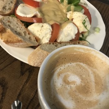 Cafe Vincent - Cafes Near Me - Warsaw, MZ Cafe Vincent - Cafes Near Me - Warsaw, MZ