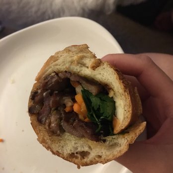 IPHO - Banh mi - Vietnamese Near Me - Bellevue, Nebraska IPHO - Banh mi - Vietnamese Near Me - Bellevue, Nebraska