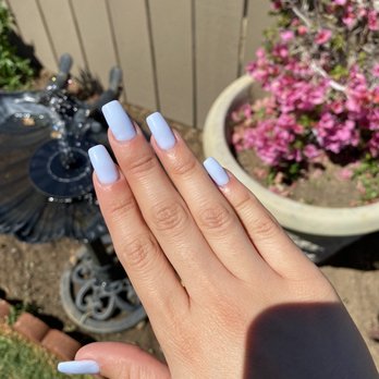 Pro Nail Spa - Nail Salons Near Me - Chula Vista, California Pro Nail Spa - Nail Salons Near Me - Chula Vista, California