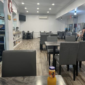 Al Sultan Restaurant - Middle Eastern Near Me - Anaheim, California