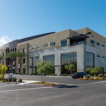 Sono Bello - Cosmetic Surgeons Near Me - Las Vegas, Nevada Sono Bello - Cosmetic Surgeons Near Me - Las Vegas, Nevada
