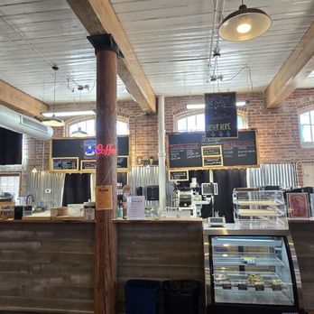 Farmers Market Xchange - Bakeries Near Me - Columbia, South Carolina Farmers Market Xchange - Bakeries Near Me - Columbia, South Carolina