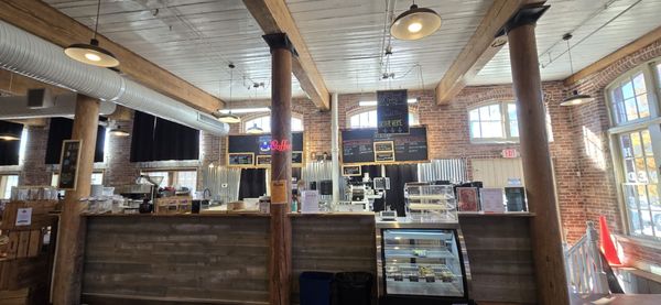 Farmers Market Xchange by null