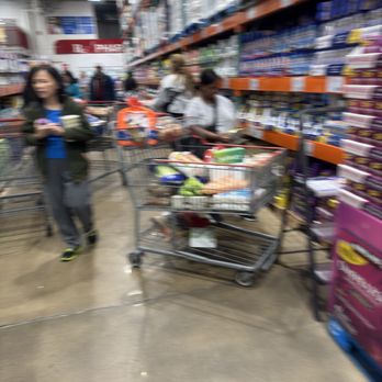 Costco - Eyewear & Opticians Near Me - Gaithersburg, Maryland
