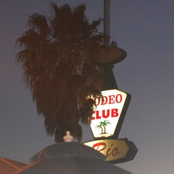 Club Rodeo Rio - Club Rodeo at Sunset in San Jose - Music Venues Near Me - San Jose, California Club Rodeo Rio - Club Rodeo at Sunset in San Jose - Music Venues Near Me - San Jose, California