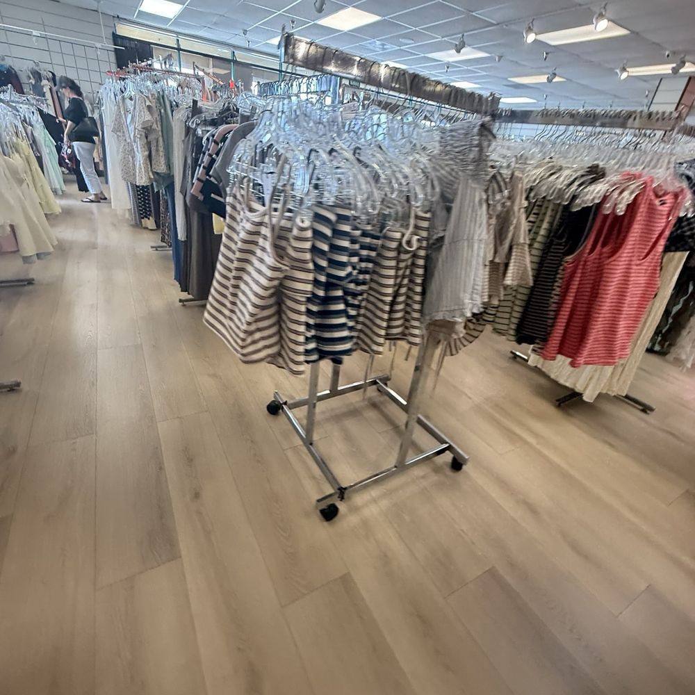 Fashion Young - Two piece sets - Women's Clothing Near Me - Westminster, California Fashion Young - Two piece sets - Women's Clothing Near Me - Westminster, California