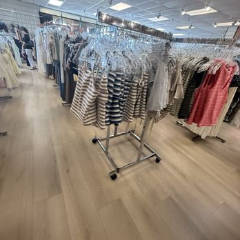 Fashion Young - Two piece sets - Women's Clothing Near Me - Westminster, California Fashion Young - Two piece sets - Women's Clothing Near Me - Westminster, California