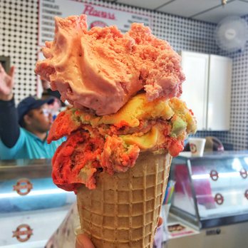 Sweet Shoppe - Ice Cream & Frozen Yogurt Near Me - San Diego, California Sweet Shoppe - Ice Cream & Frozen Yogurt Near Me - San Diego, California