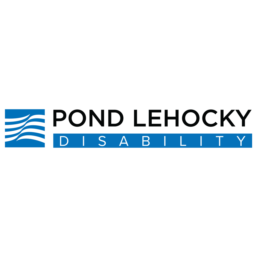POND LEHOCKY Request Consultation 260 Madison Ave, New York, New