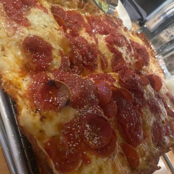 Pizzeria da Laura - Pizza Near Me - Berkeley, California Pizzeria da Laura - Pizza Near Me - Berkeley, California