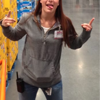 Costco - Friendly staff ready to serve you and make you smile - Wholesale Stores Near Me - Spanish Fork, Utah Costco - Friendly staff ready to serve you and make you smile - Wholesale Stores Near Me - Spanish Fork, Utah
