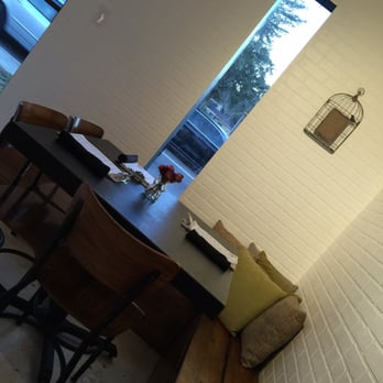 KrungThep Tea Time - Corner table - Tea Rooms Near Me - Winter Park, Florida KrungThep Tea Time - Corner table - Tea Rooms Near Me - Winter Park, Florida