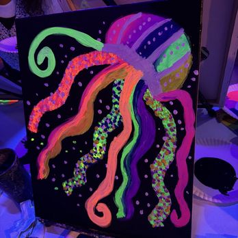 Painting with a Twist - Art Classes Near Me - Jacksonville, Florida Painting with a Twist - Art Classes Near Me - Jacksonville, Florida