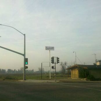 Grapevine - Grapvine - Bars Near Me - Fresno, California