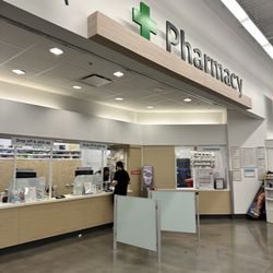 Walgreens