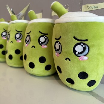 Red Dragon - Boba Tea - Chinese Near Me - Pittsburgh, Pennsylvania Red Dragon - Boba Tea - Chinese Near Me - Pittsburgh, Pennsylvania