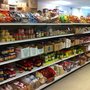 Photo of My Hoa Oriental Food Market