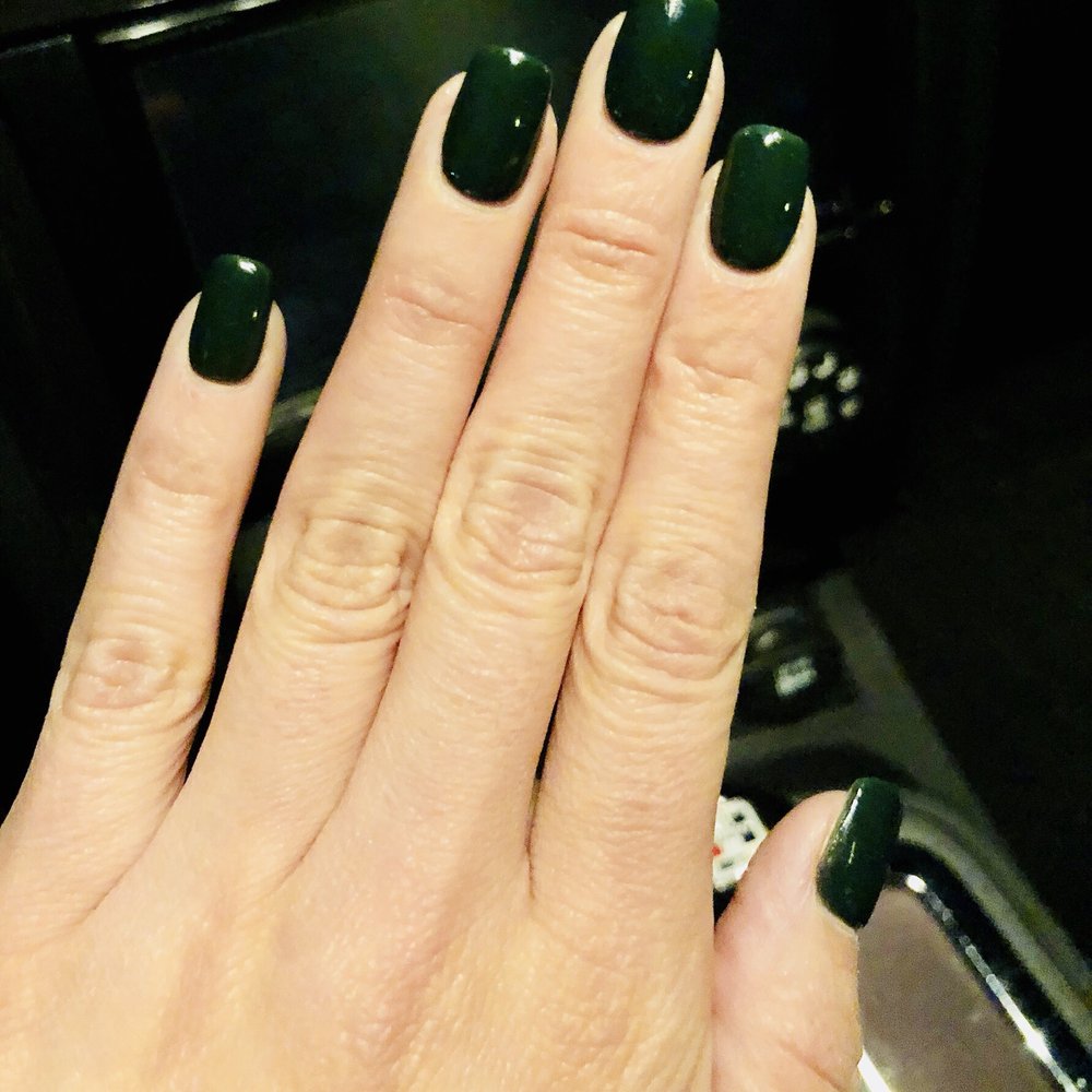 Mimi Nails - Nail Salons Near Me - Broomfield, Colorado Mimi Nails - Nail Salons Near Me - Broomfield, Colorado