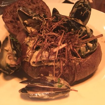Lil' Brew Hops - Amazing Mussels - Seafood Near Me - Newmarket, Ontario Lil' Brew Hops - Amazing Mussels - Seafood Near Me - Newmarket, Ontario