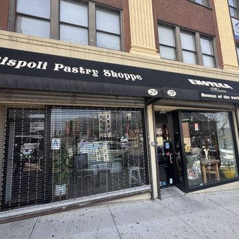 Enoteca Maria - Italian Near Me - Staten Island, New York Enoteca Maria - Italian Near Me - Staten Island, New York