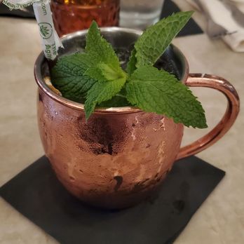 Red Rooster Overtown - Yes Chef Cocktail - Cocktail Bars Near Me - Miami, Florida Red Rooster Overtown - Yes Chef Cocktail - Cocktail Bars Near Me - Miami, Florida