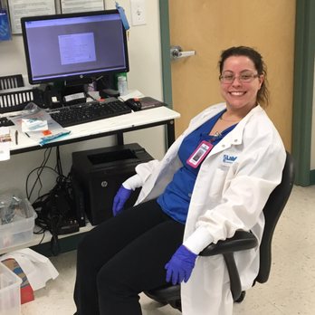 Labcorp - Gina - Laboratory Testing Near Me - Watchung, New Jersey Labcorp - Gina - Laboratory Testing Near Me - Watchung, New Jersey