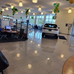 Exterior photo of Johnson Honda of Stuart - Stuart, Florida Exterior photo of Johnson Honda of Stuart - Stuart, Florida