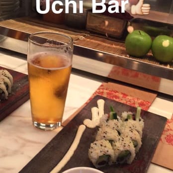 Uchi Dallas - Japanese Near Me - Dallas, Texas Uchi Dallas - Japanese Near Me - Dallas, Texas